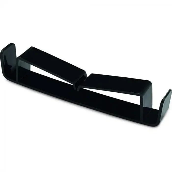 Kabelhalter Grundschiene – Bild 1