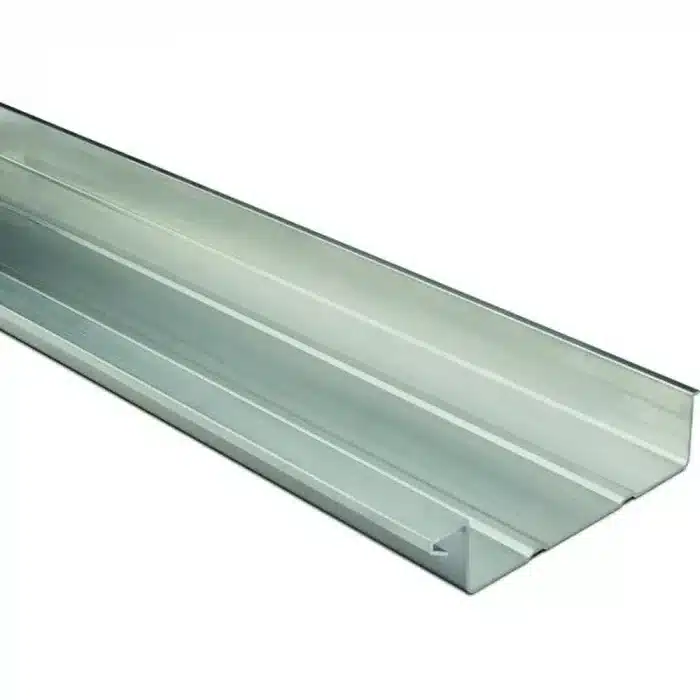 Ballastwanne 120-30 530mm – Bild 1