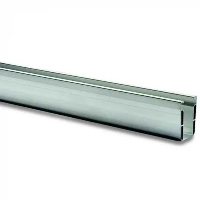C-SCHIENE 71-2  5,4m – Bild 1