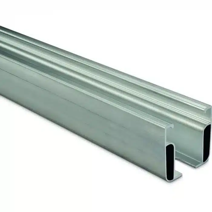 C-SCHIENE 47-2  5,4m – Bild 1