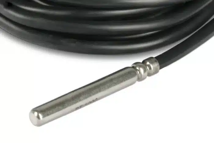 Fronius Umgebungs- temp.sensor – Bild 1