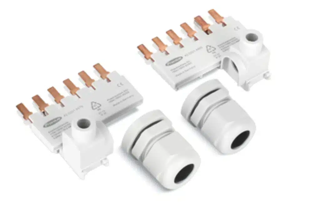 ID1181544-Eco_DC_Connector_Kit_10_27_kVA_M_3402_4_251_015 Fronius DC Connector Kit 10-27 kVA – Bild 1