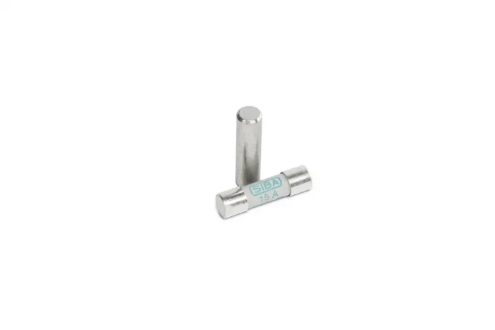 Fronius Option fuses 6x15A DC+ – Bild 1
