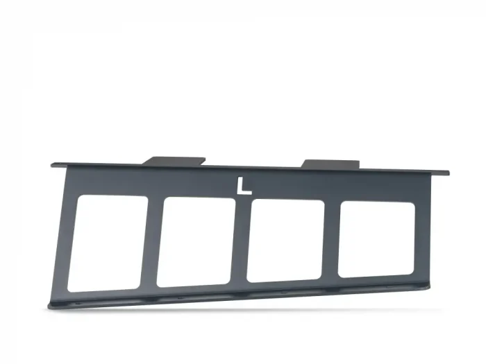 Fronius Floor racks für Tauro – Bild 1