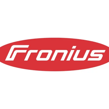 Fronius Sicherung 8 600 F KLKD VPE 10 Stück
