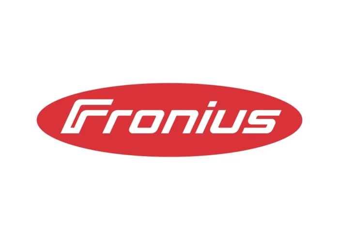 Fronius Sicherung HL 1A 1 KV flink VPE 10 Stück – Bild 1
