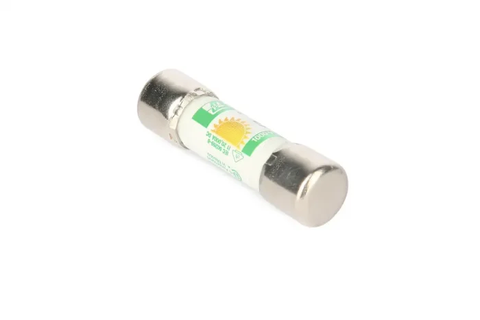 Fronius Sicherung HL 20A 1 KV flink VPE 10 Stück – Bild 1