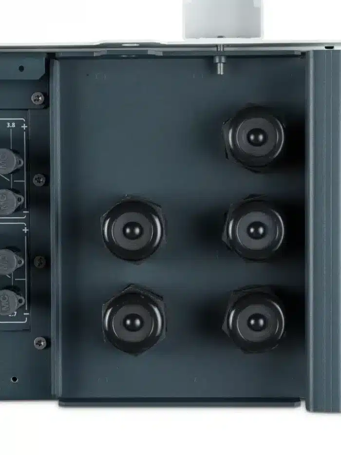 Fronius AC Connection Single core – Bild 1