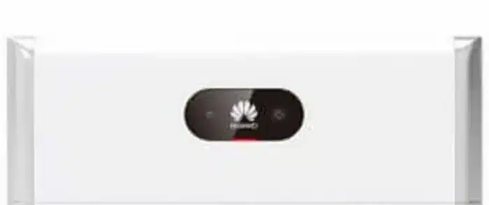Huawei PV-Leistungsmodul f.max.3 LUNA PV-Batteriemodule mit je 5kWh – Bild 1