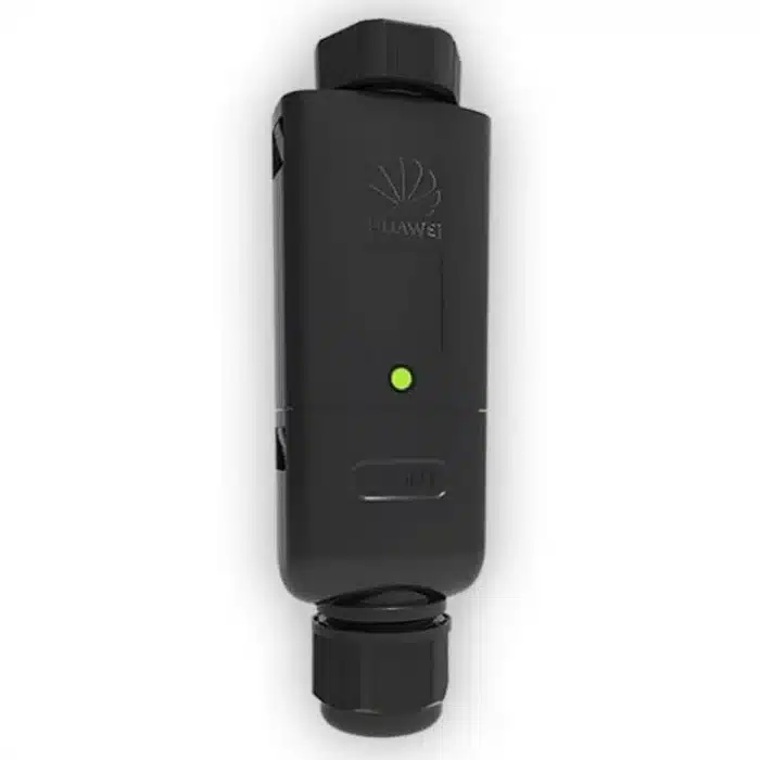 Huawei Smart DongleA-05 10 unterstützte Geräte, USB, LED – Bild 1