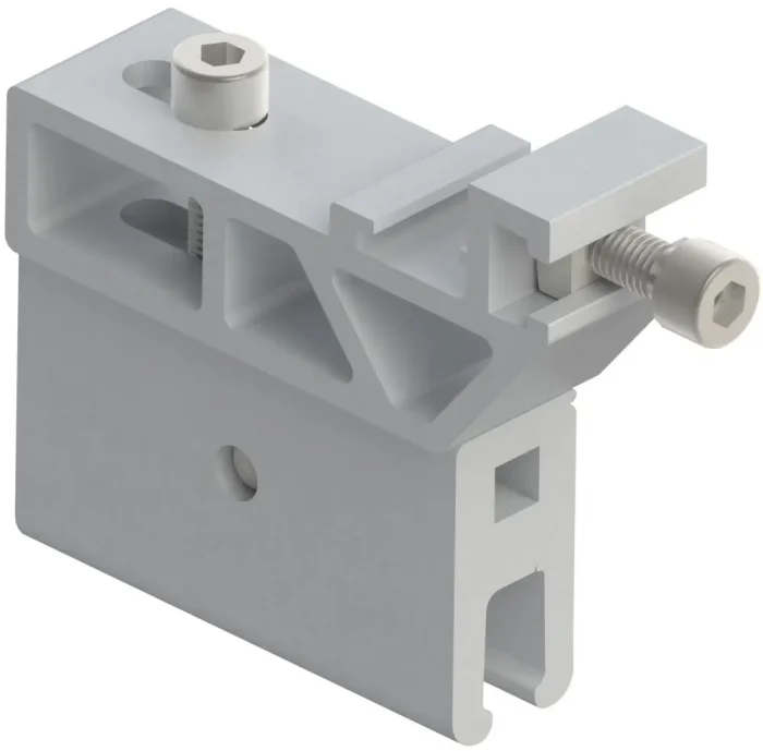 Alumero Falzklemme 2.1 RD-80 TPF 802469 – Bild 1