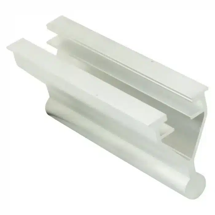 Alumero Vorderteil Plus 802446 – Bild 1