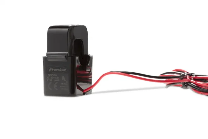 Fronius Smart Meter CT A 250/5A – Bild 1