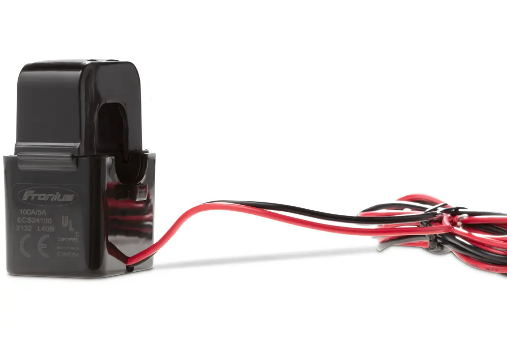 PID2380796-Smart_Meter_CT_A_150_5A_M_175947_41_0010_0096 Fronius Smart Meter CT A 150/5A – Bild 1