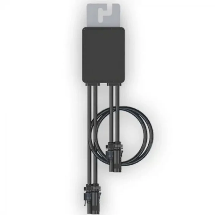 Huawei Optimierer SUN2000-600W-P – Bild 1