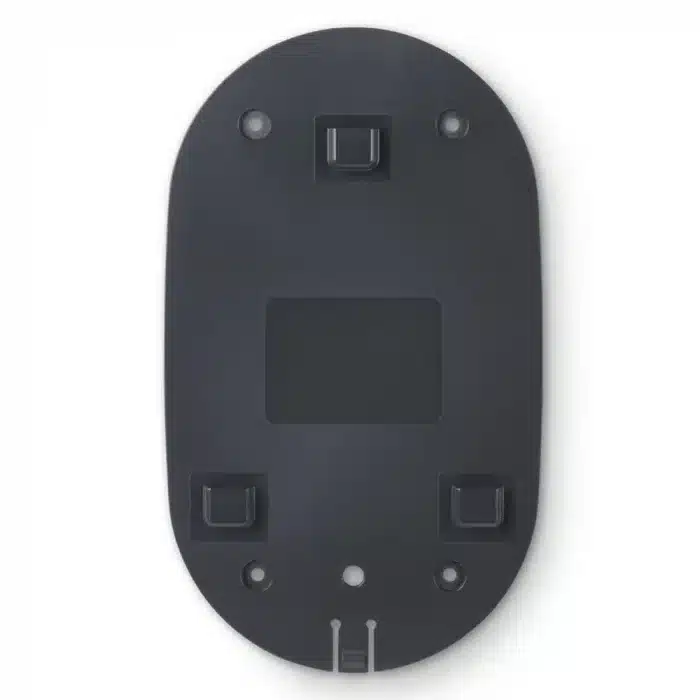 Fronius Mounting plate Go 2.0 Accessory Wallbox – Bild 1
