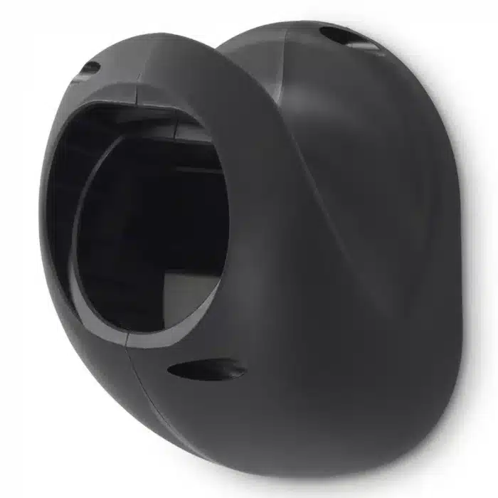 Fronius Type 2 Wall bracket Accessory Wallbox – Bild 1