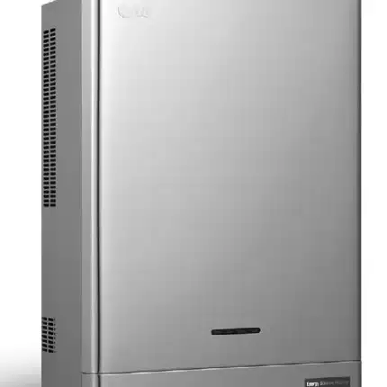 LG PCS Home 8 Hybrid-Wechselrichter