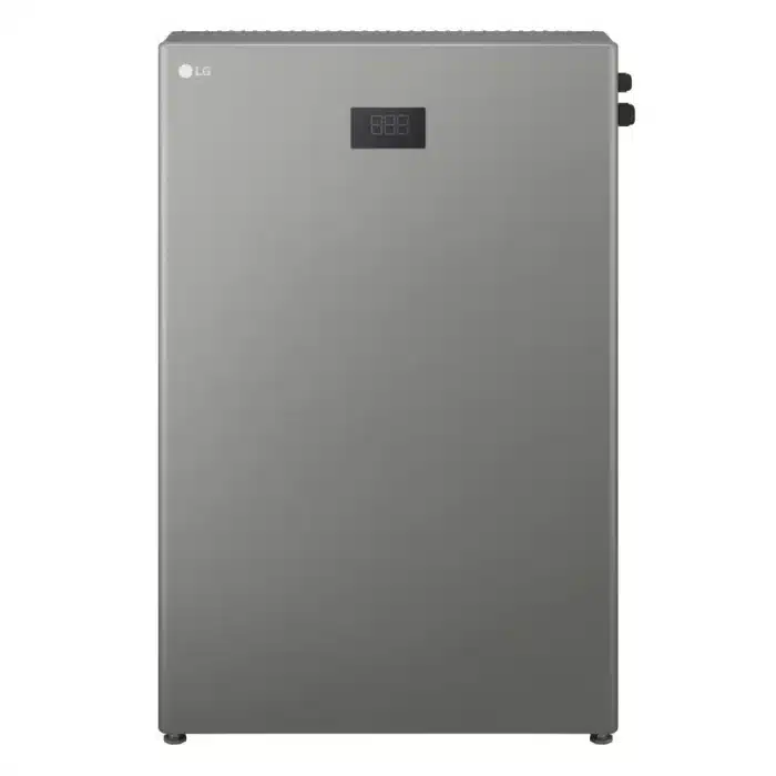 LG HBC Batteriegehäuse – Bild 1