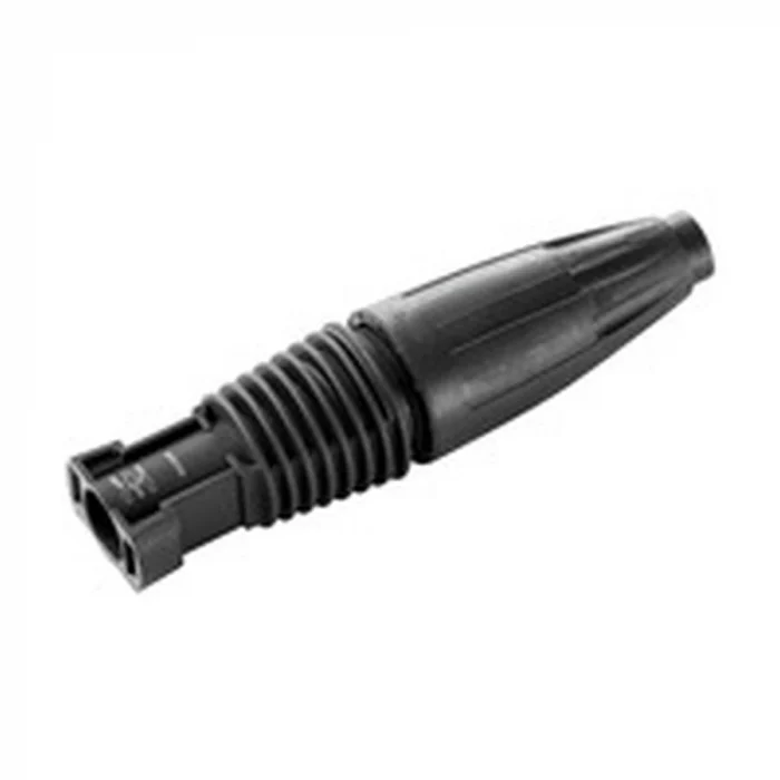 WM4C Kupplungsstecker PUSH-IN Anschluss für PV-Kabel 4-6mm² – Bild 1
