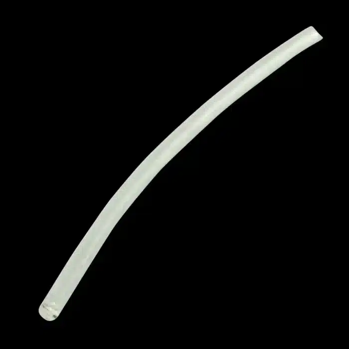 Alumero Runddraht 8 mm – Bild 1