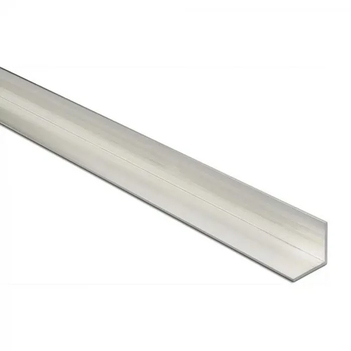 Zugband 20x20x1,5 5,40m – Bild 1