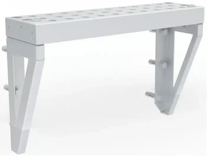 Huawei Wall mounting bracket – Bild 1