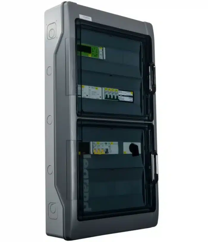 Umschalteinrichtung Fronius E73PH_FRO_BB D3P_20KW_3PH_FRT_1.0_NA_Tele_QU – Bild 1