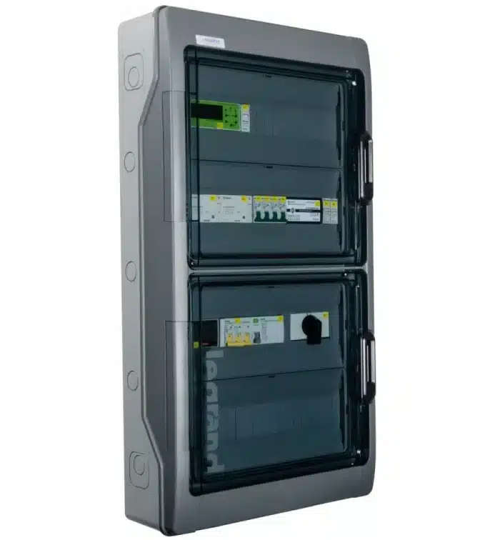 Umschalteinrichtung Fronius E73PH_FRO_BB DAP_20KW_3PH_FRT_1.0_NA_Tele_QU – Bild 1