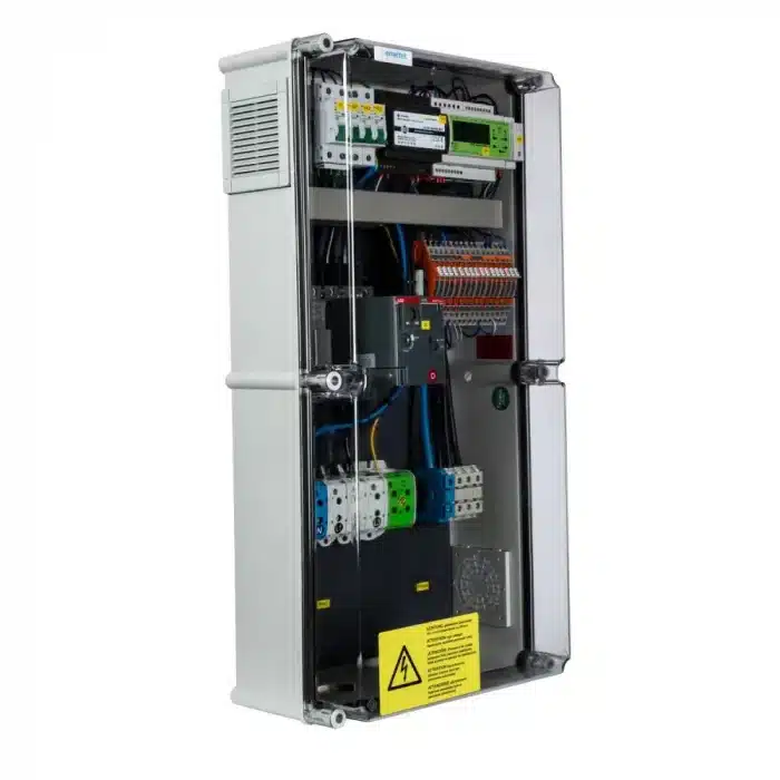 Netz- und Anlagenschutz feed-guard-TOR-N NOE-PV-43.5KVA-TNS_TT_1.0 – Bild 1