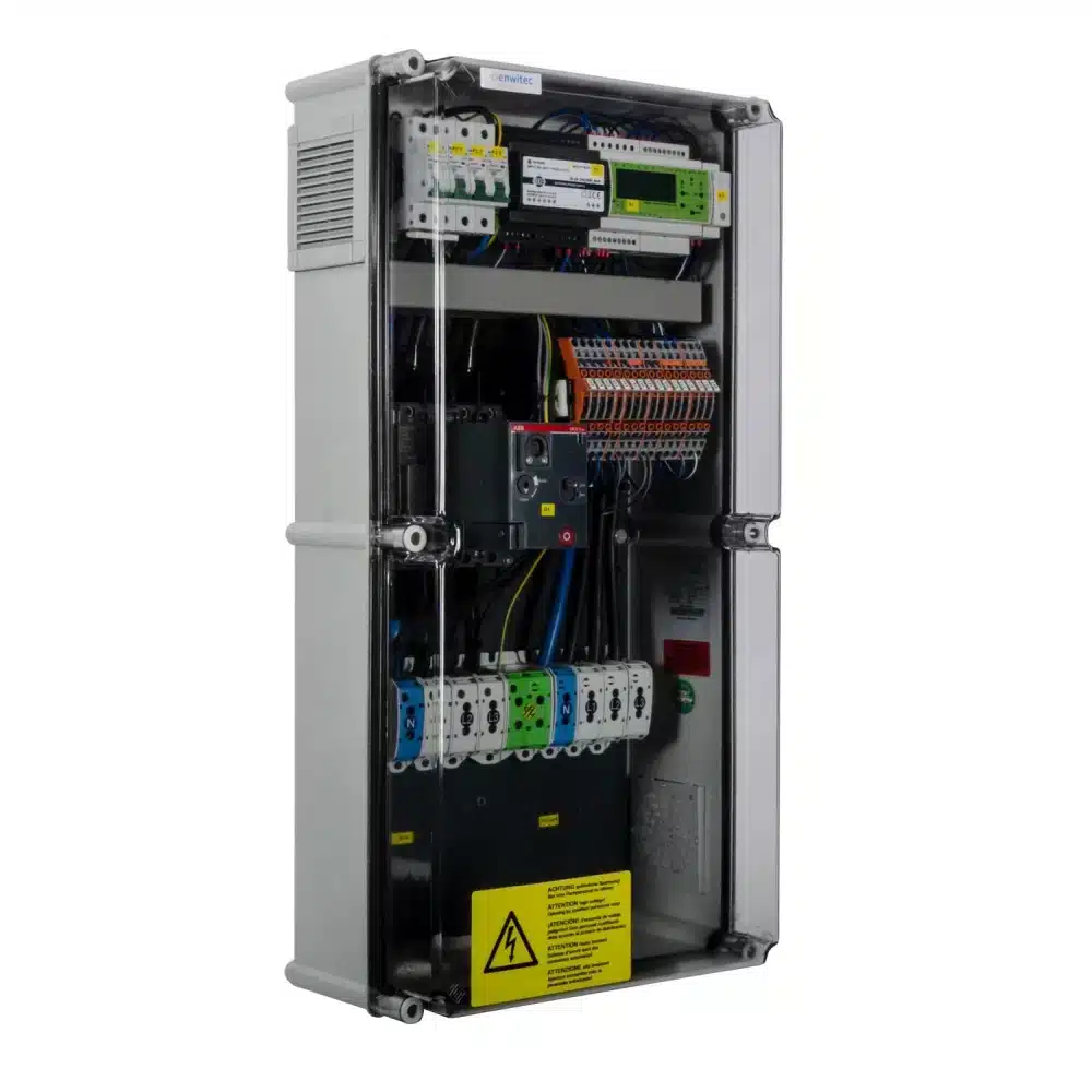 Netz- und Anlagenschutz feed-guard-TOR-N NOE-PV-69KVA-TNS_TT_1.0 – Bild 1