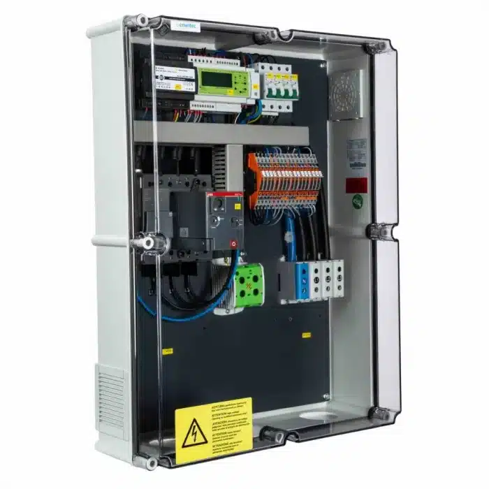 Netz- und Anlagenschutz feed-guard-TOR-N NOE-PV-110.4KVA-TNS_TT_1.0 – Bild 1