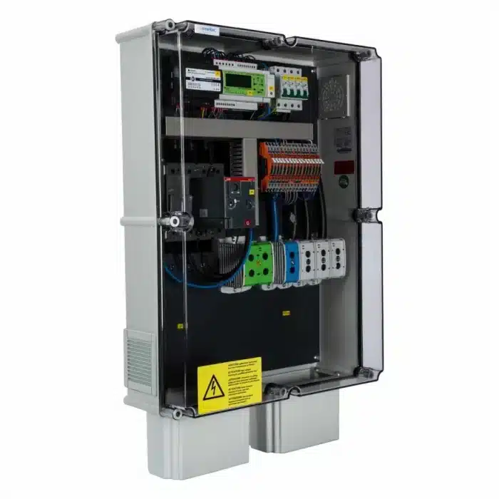 Netz- und Anlagenschutz feed-guard-TOR-N NOE-PV-150KVA-TNS_TT_1.0 – Bild 1