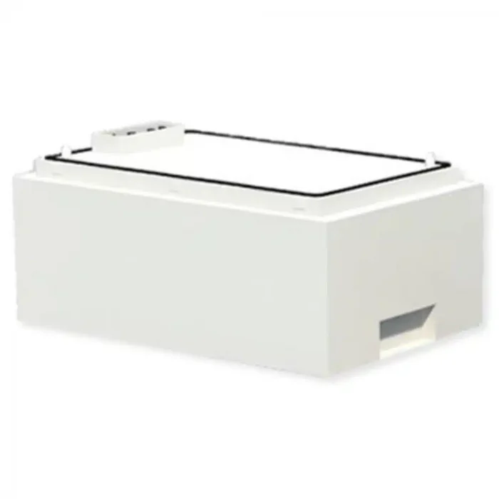 BYD Batteriemodul HVM 2,76 kWh, 51,2 V – Bild 1