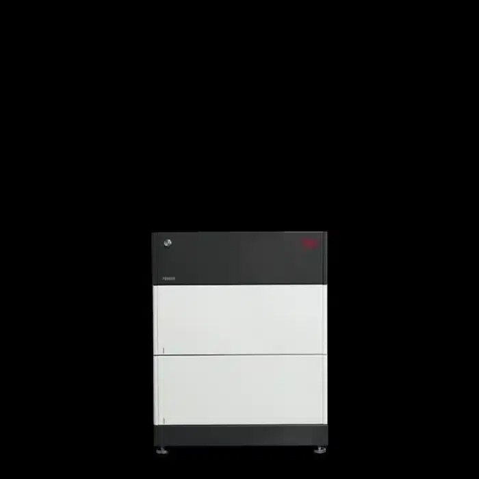 BYD Battery Box HVS 5.1 (5,12 kWh) inkl. HVS/HVM BCU + Base – Bild 1