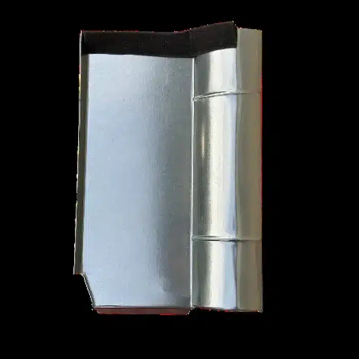 T290 Verzinkt – Bild 1