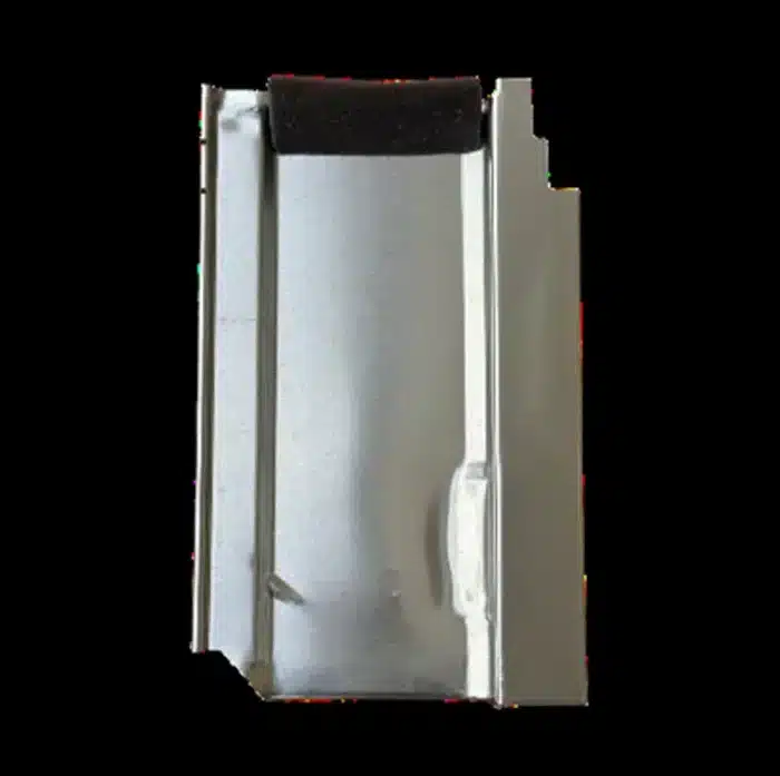 T260 Verzinkt – Bild 1