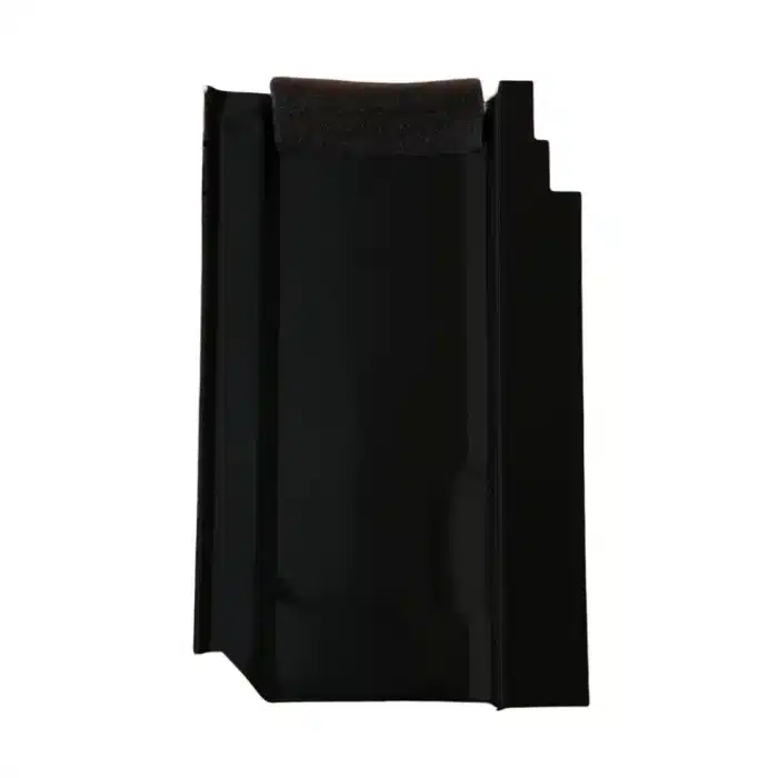 T260 Schwarzgrau – Bild 1