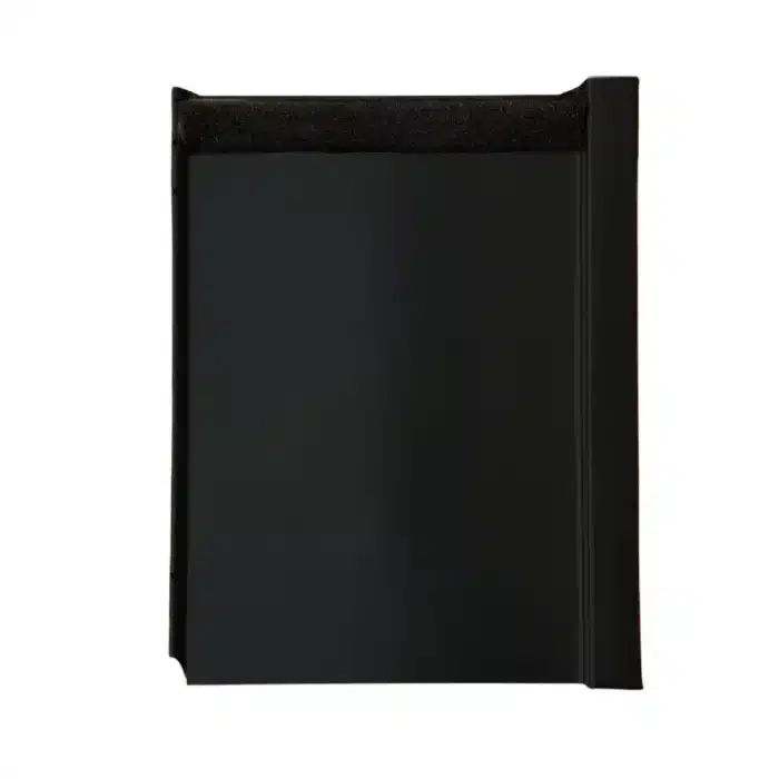 T330 Schwarzgrau – Bild 1