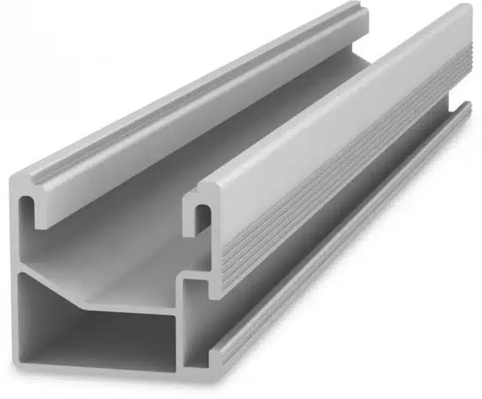 SingleRail 36 4.80 m – Bild 1