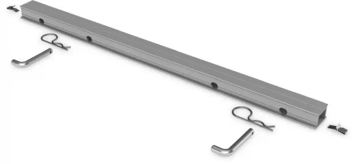 Dome 6 Connector 495 Set – Bild 1