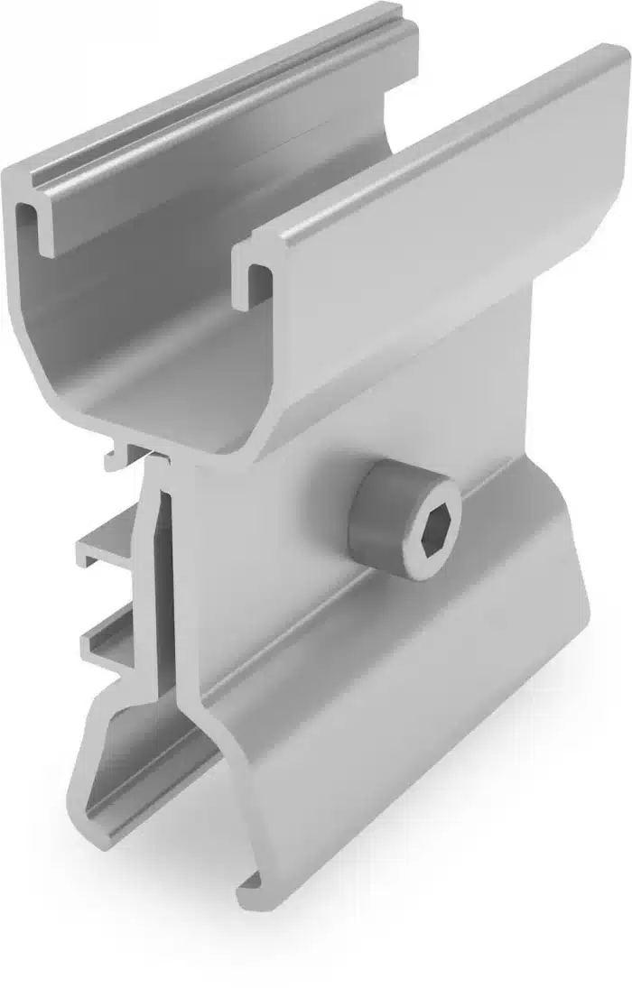 Universal KL-Clamp – Bild 1
