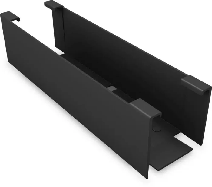 BlackCover SingleRail 36 – Bild 1