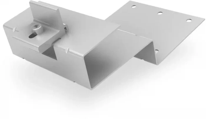 Dachhaken SingleHook 2 – Bild 1