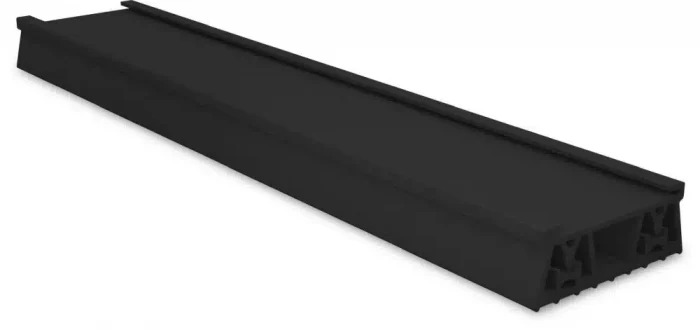 Dome Mat S 380 – Bild 1