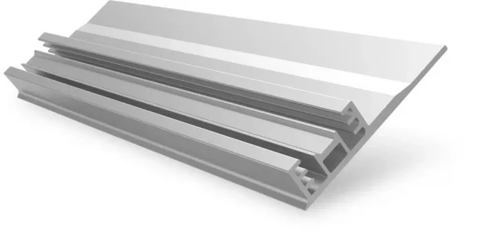 SingleBoard 3S/4S, 2.10 m – Bild 1