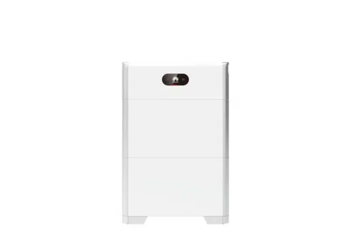 HUAWEI LUNA2000-10-S0 PV Speicher Batterie – Bild 1
