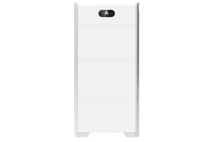 HUAWEI LUNA2000-15-S0 PV Speicher Batterie – Bild 1