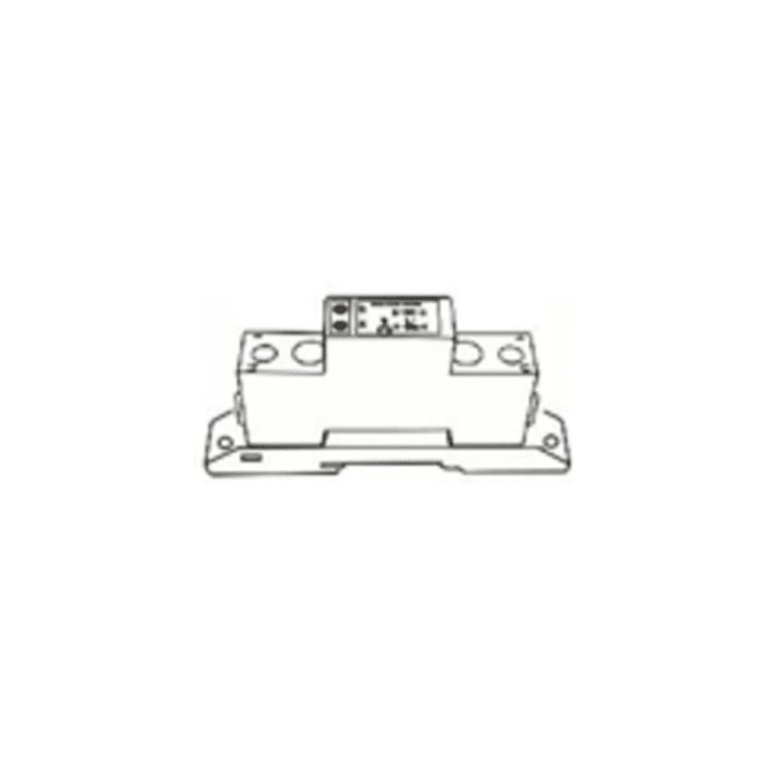 Solax SSR Relay