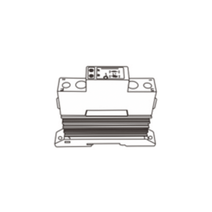 Solax SSR Relay